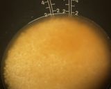 タアツァイと豚肉の混ぜご飯作り方7写真