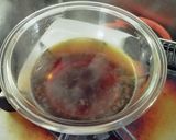 野菜焼きびたし作り方3写真