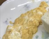 ソーセージのサンドイッチ作り方10写真