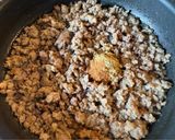 発酵玉ねぎで✿ザクザク肉旨コロッケ作り方2写真