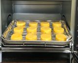 トースターで簡単!サクほろバニラクッキー作り方8写真