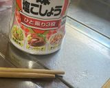 実家のコロッケ作り方7写真