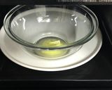★昭和の懐かしいおやつ♡甘食作り方2写真