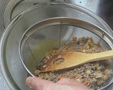 実家のコロッケ作り方8写真