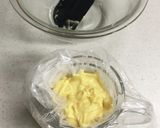 ★昭和の懐かしいおやつ♡甘食作り方5写真