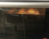 ★昭和の懐かしいおやつ♡甘食作り方8写真