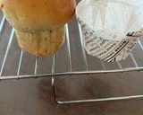 柿入りチーズパン作り方7写真
