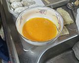 実家のコロッケ作り方13写真
