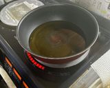 実家のコロッケ作り方15写真