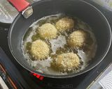 実家のコロッケ作り方16写真