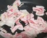 味染み大根がたまらない♪豚バラ大根作り方3写真