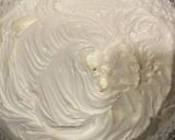 ロールケーキ作り方2写真