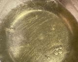 ロールケーキ作り方4写真
