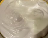 ロールケーキ作り方6写真