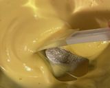 ロールケーキ作り方8写真