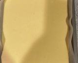 ロールケーキ作り方9写真