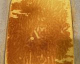 ロールケーキ作り方11写真