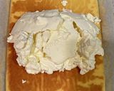 ロールケーキ作り方12写真