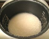 鍋の残りで作る鍋餅作り方3写真