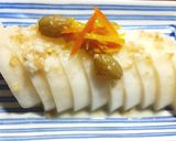 美味しい甘酒の作り方　オートミール甘酒作り方12写真