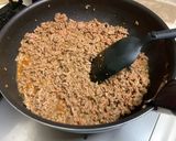 やみつきビビンバ作り方4写真