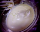 いちごのデコレーションケーキ♥作り方2写真