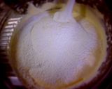 いちごのデコレーションケーキ♥作り方3写真