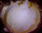 いちごのデコレーションケーキ♥作り方3写真