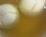 まるごと玉ねぎ洋風ベース作り方1写真