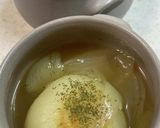 まるごと玉ねぎ洋風ベース作り方3写真