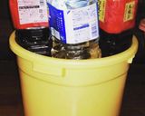 母さん直伝 赤かぶ漬物作り方10写真