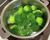 市販のルー不使用手作りホワイトシチュー作り方22写真