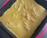 プチオムライス！ころっと可愛い！作り方3写真