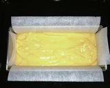 レモンパウンドケーキ作り方7写真