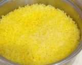 アレンジし放題ホワイトカレー作り方1写真