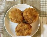 豚ひき肉・大豆水煮・お手軽☆チリコンカン作り方10写真