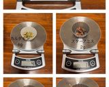 自家製コーラシロップ！ハイボールに合う！作り方1写真