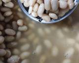 味噌 2022作り方13写真