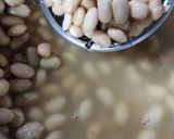 味噌 2022作り方13写真