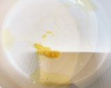 れんこんはこれ♪作り方2写真