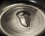 もやし炒め(2023/9/2)作り方1写真