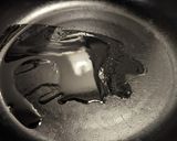 もやし炒め(2023/9/6)作り方1写真
