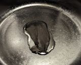 もやし炒め(2023/9/8)作り方1写真