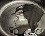 もやし炒め(2023/9/11)作り方1写真
