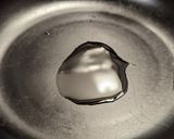 もやし炒め(2023/9/12)作り方1写真