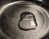 もやし炒め(2023/9/14)作り方1写真