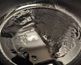 もやし炒め(2023/9/18)作り方1写真