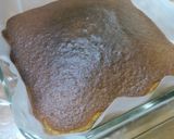 ミックスで!子供たちの大好きなケーキ作り方3写真