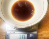 蓮根と人参のきんぴら作り方6写真