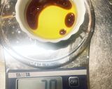 ポークチーズガーリックカツレツ作り方5写真
